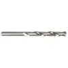 Metabo 5 forets HSS-G 8,0 x 117 mm Metabo - 627922000