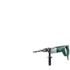 Metabo Metabo Perceuse à deux vitesses 1100 watts à variateur électronique BDE