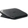 Alco Repose-pieds Swing 450x350x100mm noir