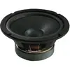 Haut parleur universel Monacor SP-17/4 15" Monacor SP-17/4