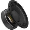 Haut parleur de médiums PA SP-6/150PA 15" IMG Stage Line SP-6/150PA