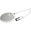 Monacor international Img Stage Line ECM-302B - microphone