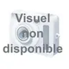 Cordon de branchement