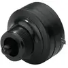 Tweeter piezo IMG Stage Line MPT-142