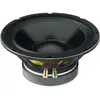 Haut-parleur 10" IMG Stage Line SP-10A/302PA