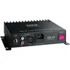 IMG Module haut-parleur actif IMG STAGE LINE AKB-60