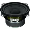 Haut parleur grave HiFi Monacor SPM-100/8 15" Monacor SPM-100/8