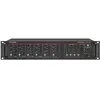 Préamplificateur ELA Monacor PA-6040MPX 4 zones