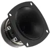 Monacor HT-30 Haut-parleurs Horn - 100190