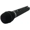 Dm 5000 ln - micros fil mona