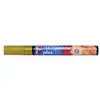 Marabu marqueur pour textile textil painter plus, or mét. mr011803784