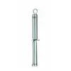 RÖSLE Vide pomme ROSLE - ø 2cm - Pratique pour évider les pommes, poires, petites courgettes