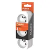 Quarx Triplite 2P+T 16A