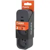 QUARTZ Biplite Quarx Avec Usb A Et 1 Usb C