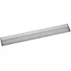 Réglette led rechargeable magnétique GAO 2,5W - 250LM - 3000K