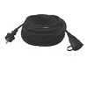 GENERIQUE - rallonge exterieur h07rnf  3g1,5 25 m chantier