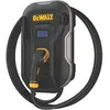 Dewalt Borne 7,4 kW Murale Type 2 5 m 32A IP65
