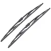 Valeo SWF 116352 Balai d'essuie-glace