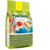 15 L Pond Sticks Tetra Nourriture pour poisson