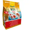 4 L TetraPond Koi Sticks Nourriture pour poisson