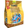 4L Tetra Pond Goldfish Mix s - Nourriture pour poisson