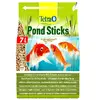 7L Tetra Pond Sticks - Nourriture pour poisson