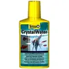 Tetra Crystal Water 100 Ml