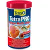500mL Tetra TetraPRO Colour - Nourriture pour poisson