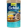Tetra - Cichlid granules 225 g 500 ml nourriture pour Cichlidés