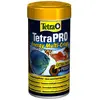 Tetra Pro Energy 500ml
