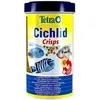 Tetra - Cichlid Chips 115 g 500 ml nourriture pour Cichlidés