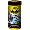 500mL Tetra TetraMin - Nourriture pour poisson