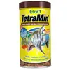 Tetra Tetramin 1 L
