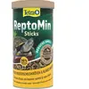1L ReptoMin Tetra Nourriture en sticks pour tortue d'eau