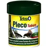 Tetra Plecomin 120 Comprimes