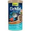 Tetra - Aliment complet spécial cichlidés Tetra cichild sticks 1 litre