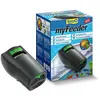 Distributeur Automatique Myfeeder Tetra