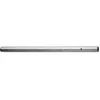 Tube à emboîter pour clé de serrage 839 r longueur 760 mm - 83990003 - Padre