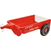 Big 800056292 BIG-Bobby-Caddy