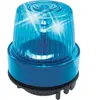 BIG Module sons et lumières SOS pour porteur enfant