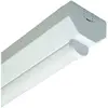 Müller-Licht Plafonnier universel LED Basic 1 - 60cm