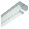 Müller-Licht Plafonnier universel LED Basic 1 - 150 cm