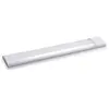 Müller-Licht Plafonnier LED Scala Dim 60 en aluminium