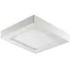 Müller-Licht Plafonnier LED Milex, 3 000 K, IP20