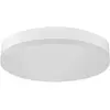 Müller-Licht Plafonnier Led Naxo, Rond, 3 000 K