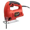 Meister MEISTER Scie sauteuse 600W