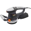 MEISTER Ponceuse excentrique 480W