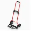 MEISTER Diable pliant 60 Kg