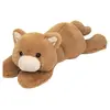 Hermann Teddy Kikki Chat Teddy 35 Cm