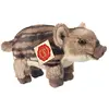 Hermann Teddy Collection Peluche Marcassin 22 cm